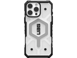 CAPA UAG PATHFINDER MAGSAFE IPH16PROM TR