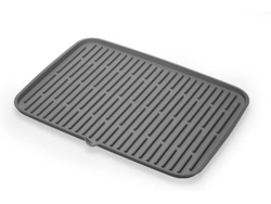 Escurridor de silicona TESCOMA Clean Kit (42x30 cm)