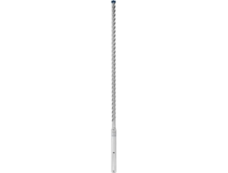 Broca BOSCH Expert Sds Max-8X de 14x400x540 mm para Martillo Perforador