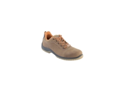 Zapato Gea Composite S3 Talla: 44 EXENA