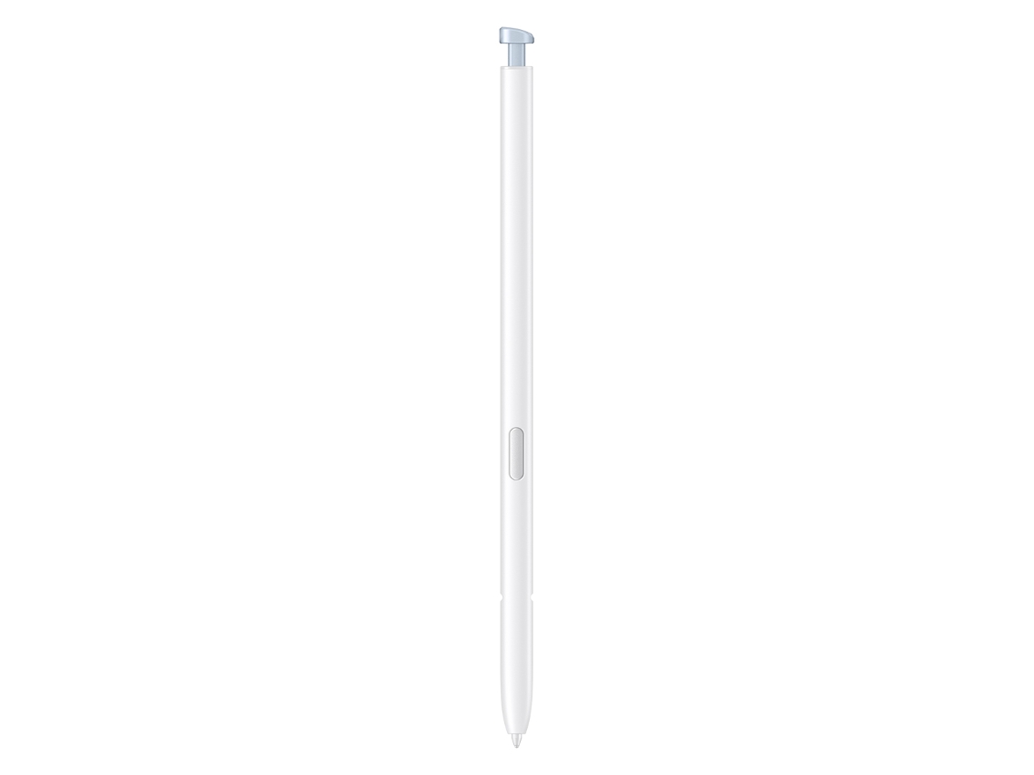 Stylus S Pen Para Galaxy S26 Ultra Con Botón De Control Lateral