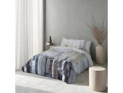 Funda Nórdica Estampada Ny Paint Cama 150