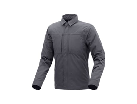 Chaqueta de Moto para Hombre TUCANO URBANO (3XL)