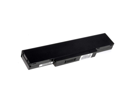 Batería POWERY para Nexoc M740BAT-6