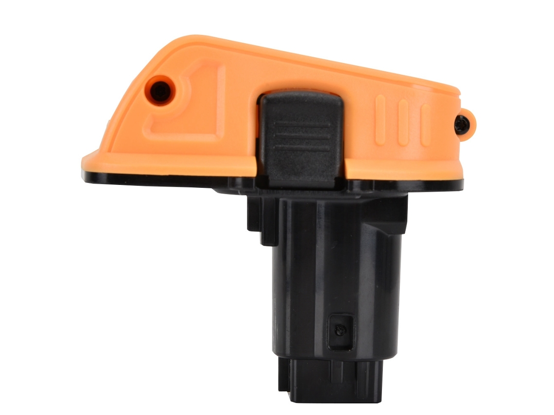 Proyector LED 4K, 3500 lúmenes