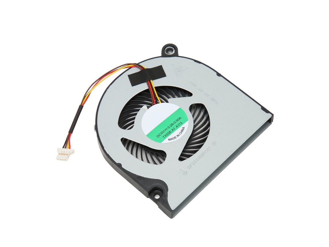 Disipador De Cpu Para Tv Hu7580 Hu8500 Hu8550 Hu9000 Hu7500 Hu8200 Hu8700 Hu8800