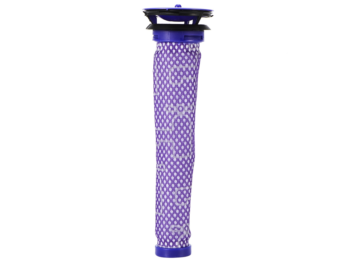 2026 Store-piezas De Reemplazo De Filtro Principal Para Aspiradoras Dyson V7 V8 V6 Dc58 59 62 74 Accesorios