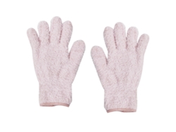 Guantes De Secado Absorbente, Guantes De Microfibra Absorbente