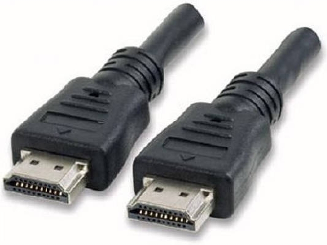 Cable HDMI ITB (HDMI - HDMI)