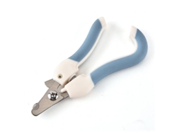 Tijeras y cortaúñas para gatos
