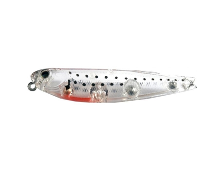 Atraer a Zip Baits ZBL Fakie Dog DS 8,2g