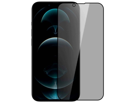 Protector de Pantalla para iPhone 13 Pro Max/13/13 Pro NILLKIN