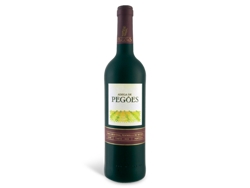ADEGA DE PEGÃES Vino Tinto Adega de Pegões Regional Setúbal 75 cl