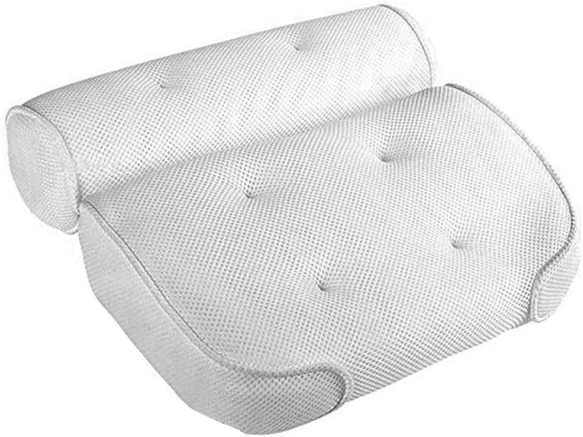 Ventilador De Escritorio Usb Mini Ventilador Bolsillo Portátil Verano Silencioso Y Creativo Para Exteriores