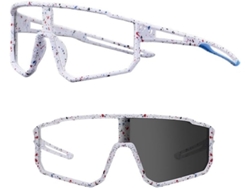Gafas De Ciclismo, Sol Para Sóftbol, Béisbol, Niños Niñas. Protección