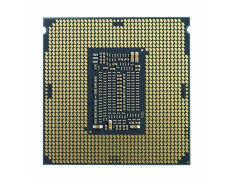 Intel Xeon Silver 4310 2 1 Ghz 12 Núcleos 24 Hilos 18 Mb Cache para Thinkagile Hx7530 Appliance Mx3530-H Hybrid Applia LENOVO