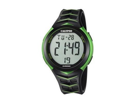 Reloj Infantil CALYPSO K5730/4