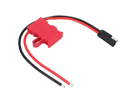 Walkie Talkie-netsnoer, walkie-talkie-mobile repetidor-netsnoer para Motorola GM/cm/MCX/CDM/Pro-series