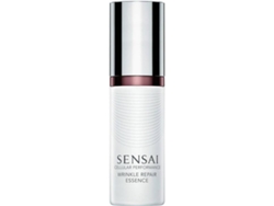 Crema Facial KANEBO Sensai Cellular Performance Wrinkle Repair (40 ml)