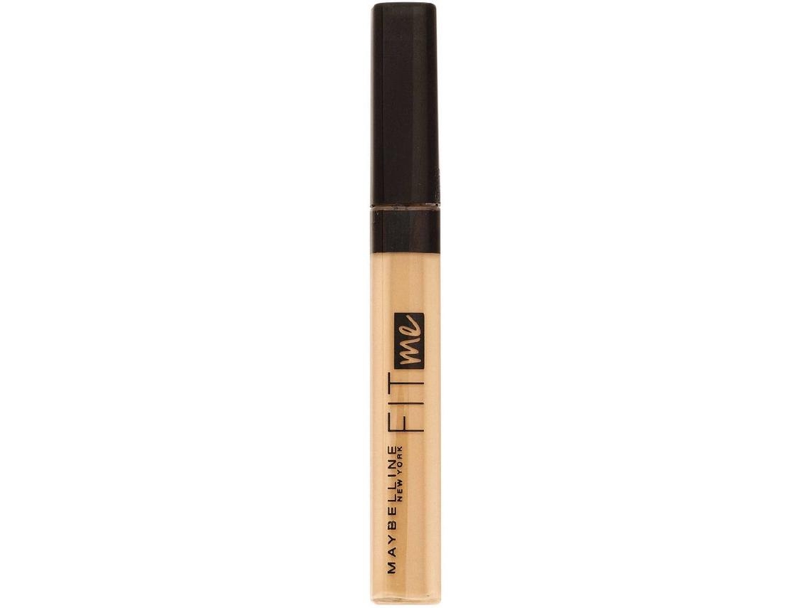 Corrector Fit Me Medium 25