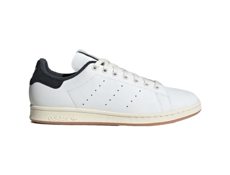 Zapatillas de Niño ADIDAS Stan Smith Multicolor (8)