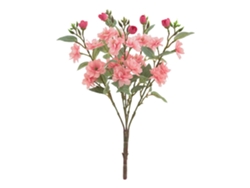 Nuevo ramo grande de rosas para decorar la sala de estar, Ins Wind, vayotoy