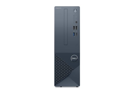 PC de Sobremesa DELL DT 3030 SM (512 GB SSD - 8 GB RAM - Intel)