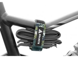 Herramienta GRANITE DESIGN Correa Soporte Para Mtb Rockband (450 Mm)
