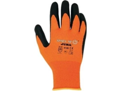 Guantes Smart Tip para Pantallas Táctil Nº10 - H4120/10