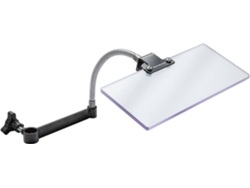 Eje Flexible ROCKLER 785820