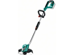 Cortacésped Sin Cable BOSCH Advancedgrasscut 36