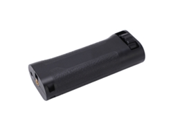 Mango Estabilizador Para Cámara Portátil Universal Con Tornillo De 1/4 Pulgada, Accesorio De Cámara
