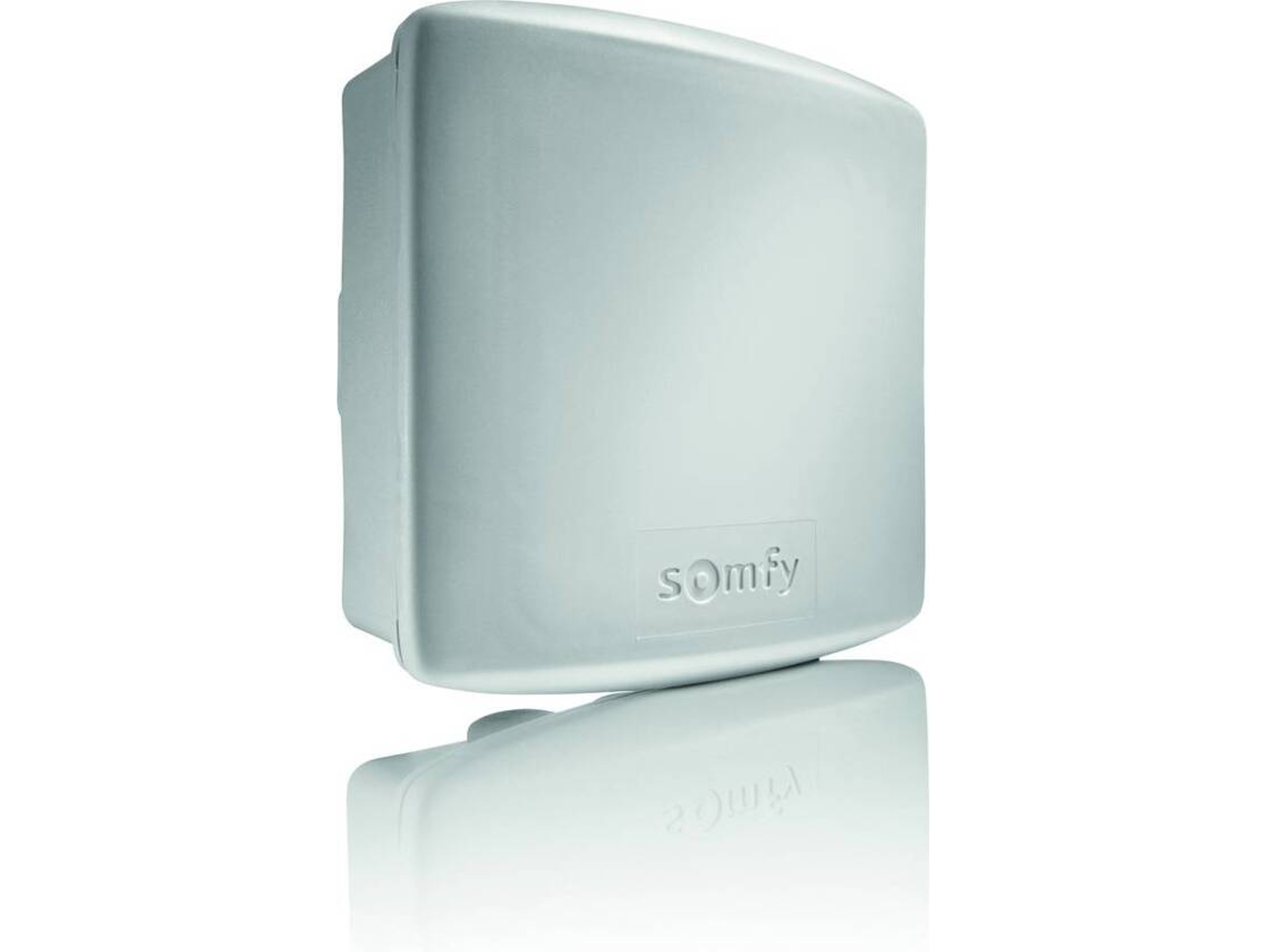 Sensor de luz externo Smart SOMFY