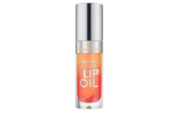 Aceite Labial Hydra Kiss #02 ¡Querido, Querido! 4 ml