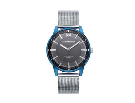 Reloj Hombre MARK MADDOX HM0141-17 ( 41 mm)