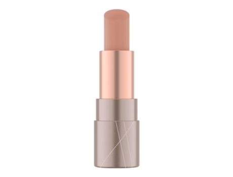 Cuidado dos Lábios CATRICE Power Full 5 050 (3,5 gr)