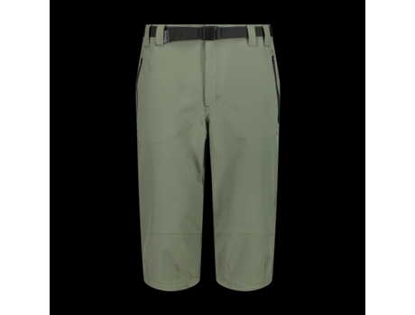 Pantalones CMP Capri (Tam: 4XL)