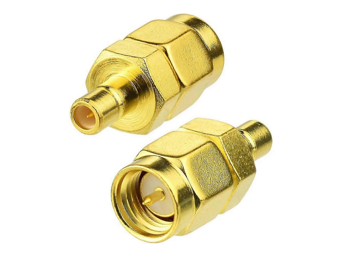 Soporte para walkie-talkie de motocicleta GOKOCO