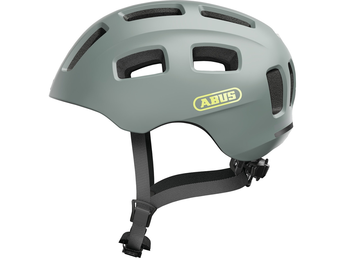 Casco para niños ABUS Youn-I 2.0