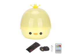 Lámpara Proyector Musical Bluetooth Con 3 Modos De Luz Y Altavoz Inalámbrico Para Dormitorios Y Fiestas.