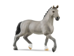 Figura de juguete SCHLEICH 13956