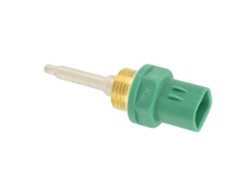 Sensor De Temperatura Del Agua Y Transductor De Refrigerante Para Excavadora Caterpillar C4, C7 Y C9.