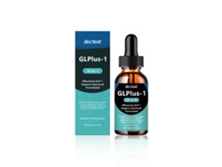 Gotas GLP-1 Nueve en Uno - Compre en línea en Worten