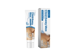 Crema para el cuidado de la piel