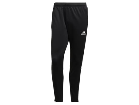 Pantalones ADIDAS Hombre (XL - Multicolor)