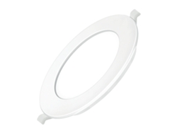 Extra Flat LED Spot 3W 4000K IP40 BRAYTON