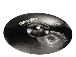 12'' Color Sound 900 Negro PAISTE