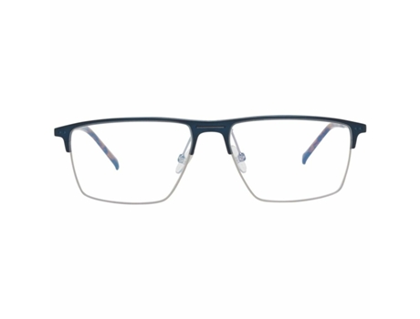 Montura de Gafas Hombre Hackett London HEB250 54689