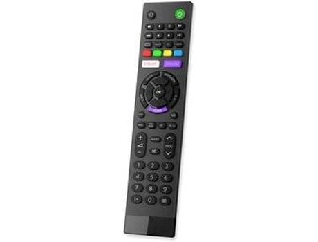 Mando TV SONY SRP4020/10