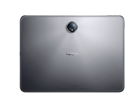 Tablet OPPO (11.61'' - Gris)